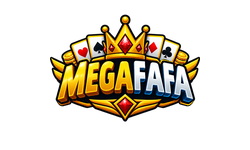 LOGO Slot Online